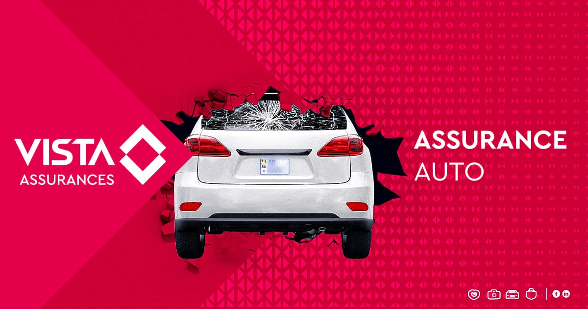 Assurance Auto